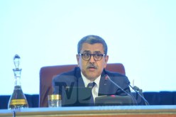 جراد: الإقتصاد لن يكون ناجحا في ظل تفشي البيروقراطية