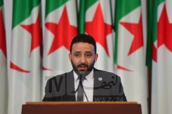 إعتماد الصيرفة الإسلامية لفائدة المؤسسات الصغيرة بداية من الفاتح نوفمبر