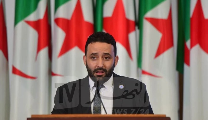 إعتماد الصيرفة الإسلامية لفائدة المؤسسات الصغيرة بداية من الفاتح نوفمبر