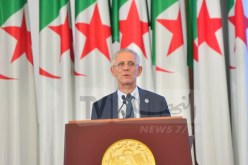 وزير الصناعة: إجتماع الثلاثية المقبل سيكون لقاء شفاف بين الحكومة والشركاء الإجتماعيين