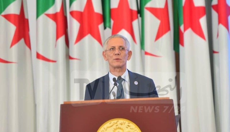 وزير الصناعة يشرف اليوم على تدشين مختبر التصنيع الرقمي “FabLab” بمقر شركة “ألريم”