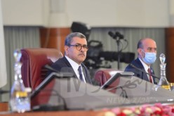 جراد.. مئات المستثمرين دفعوا أموالا باهضة دون حصولهم على الكهرباء