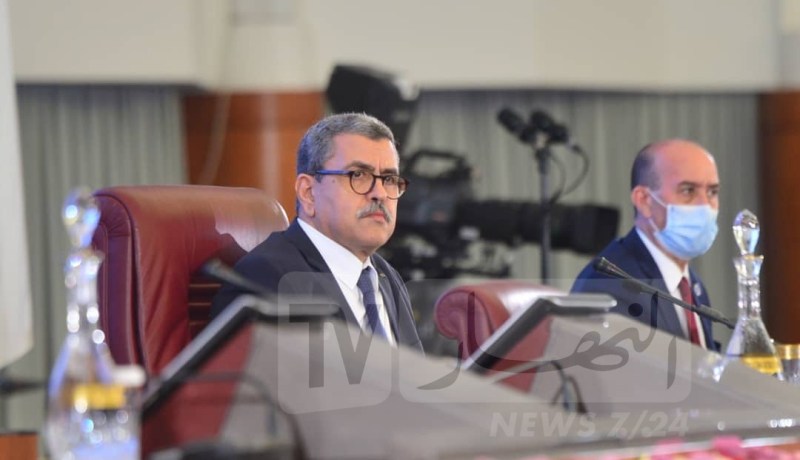 جراد.. مئات المستثمرين دفعوا أموالا باهضة دون حصولهم على الكهرباء