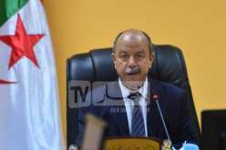 زغماتي: التغيير الجذري لنظام الحكم هو الإبتعاد عن الممارسات الماضية