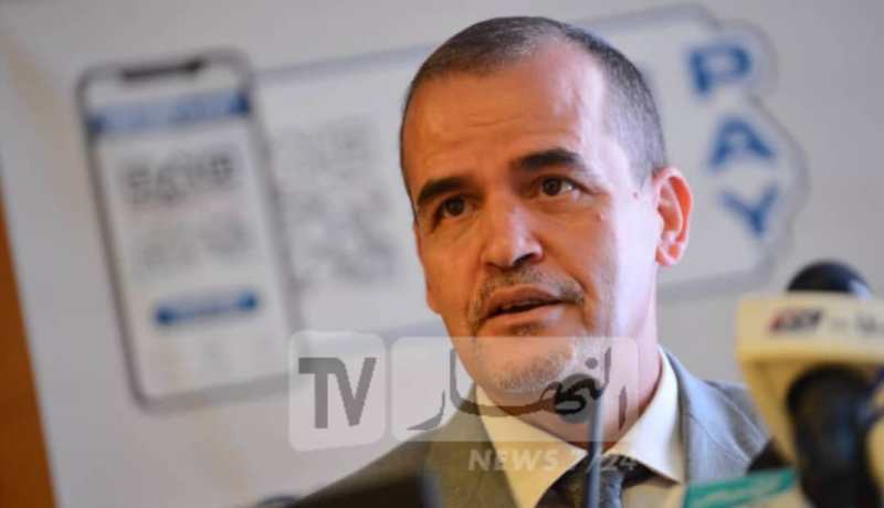 رزيق: قانون التجارة الحرة سيرفع المبادلات التجارية خاصة في إفريقيا