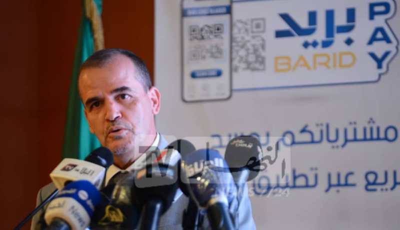 الوزيران رزيق وشيتور يجتمعان غدا حول عمليات إستيراد الأجهزة الأقل إستهلاكا للطاقة