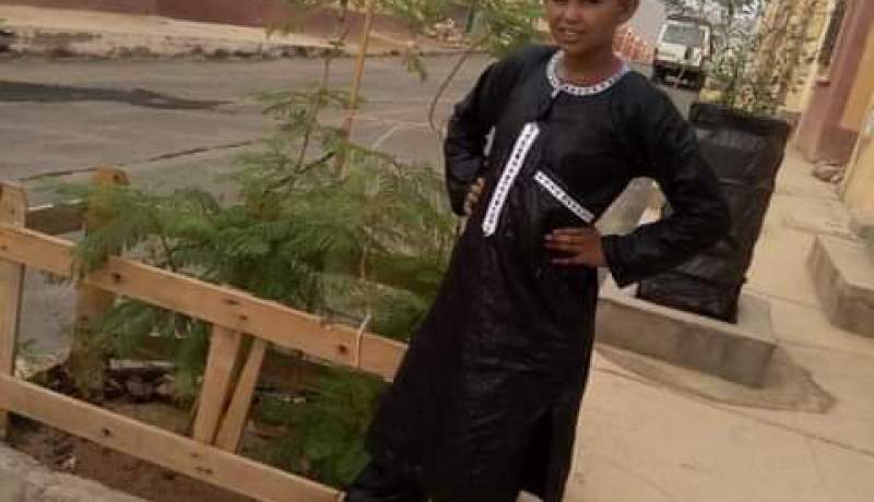 تمنراست: العثور على الطفل “عبد القادر” مقتولا بعد أربعة أيام من إختفائه