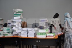 الديوان الوطني للمطبوعات المدرسية: أسعار الكتب لم تتغير مقارنة بالسنة الماضية