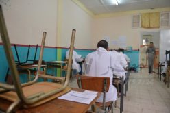 استفادة كل محبوس دخل مجال التمهين من “شبه راتب”