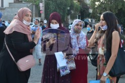 أزيد من 637 ألف مترشح يجتازون إمتحان البكالوريا اليوم