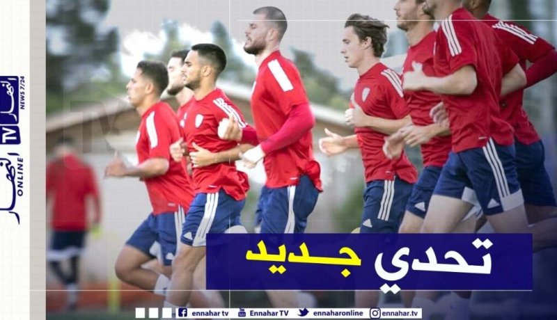 أوناس: “أتمنى تسجيل العديد من الأهداف مع كالياري”