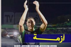 “عبيد” يجري عملية جراحية ويغيب 6 أشهر