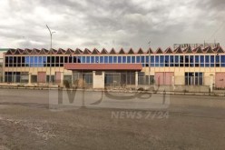تيسمسيلت: الدرك الوطني يفك لغز ملف نهب أملاك الدولة بذريعة الإستثمار!