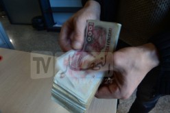 إنطلاق التسجيلات الخاصة بالإعانة المالية لقفة رمضان 2021