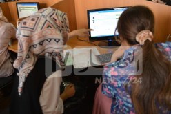 بوقزاطة: هذا هو جديد التسجيلات الجامعية هذه السنة