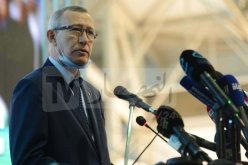 “مرض الرئيس ليس سرا.. والجيش الجزائري هو العقدة الأزلية لنظام المخزن”