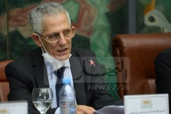 وزير الصناعة: مشروع قانون المالية 2021 يحافظ على القدرة الشرائية لمختلف الفئات الإجتماعية