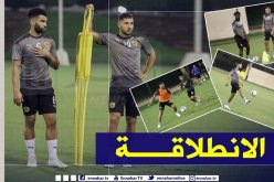 نادي “قطر”: “بلايلي إضافة مُهمة للفريق”