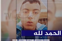 البيض: العثور على الطفل مصطفى المداني وهو بصحة جيدة