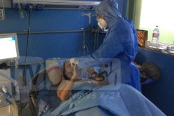 درار: فيروس كورونا في انتشار وارتفاع مستمر.. واللقاح سيطرح بداية 2021