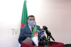 وزير التربية: توفير الأقنعة الواقية للتلاميذ حفاظا على سلامتهم