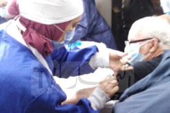 وزير الصحة: اللقاح متوفر.. وسنتعاون مع الجيش الوطني لتلقيح البدو الرحل من الأنفلونزا الموسمية