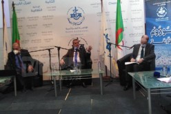 وزير الصحة: هكذا ظهرت نتائج مصابين سلبية عن طريق تحليل “سيرولوجي” وهم حاملين للفيروس