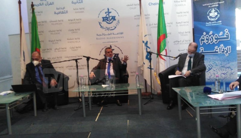 وزير الصحة: هكذا ظهرت نتائج مصابين سلبية عن طريق تحليل “سيرولوجي” وهم حاملين للفيروس