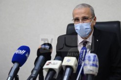 بن زيان: توقيع إتفاقيات مع قطاع المناجم والصيد البحري لتطوير البحث وتقريب الجامعة من المحيط الإقتصادي