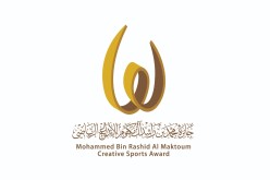 الجزائري مصطفى العرفاوي ضمن مجلس أمناء جائزة محمد بن راشد آل مكتوم للابداع الرياضي