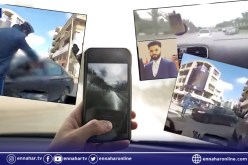 هكذا جرت “عدسة الكاميرا “جناة” إلى “السوشال ميديا..” ثم إلى السجن …!