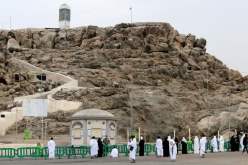 يوم عرفة.. وأحب الأعمال في خير الأيام