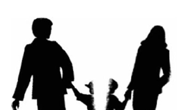 أم تتهم طليقها بالاعتداء الجنسي على ابنتهما القاصر في المنزل