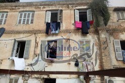 بالفيديو والصور- كوابيس 14 عائلة تتحدى الموت!