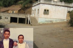 “النهار” في بيت أمين المال في القاعدة عبد العزيز يوسف المكنى “أبو خيثمة” : في آخر لقاء اخبرني “يا أمي إن نزلت سأموت.. وإن بقيت سأموت”