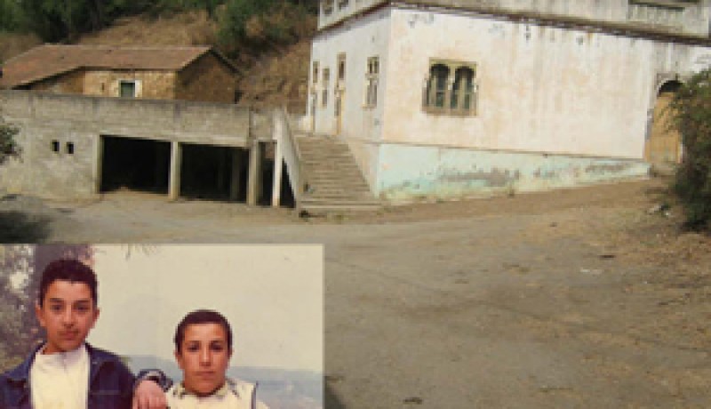 “النهار” في بيت أمين المال في القاعدة عبد العزيز يوسف المكنى “أبو خيثمة” : في آخر لقاء اخبرني “يا أمي إن نزلت سأموت.. وإن بقيت سأموت”