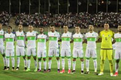 6 تغييرات لـ “ألكاراز” ضدّ ليبيا