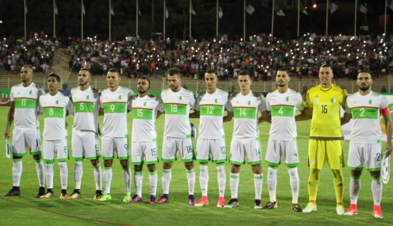 6 تغييرات لـ “ألكاراز” ضدّ ليبيا