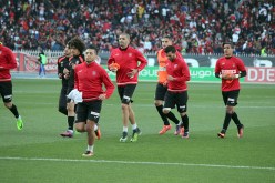 سوسطارة تفاضل بين تركيا والمغرب لإجراء التربص الصيفي