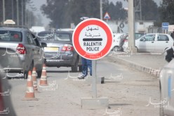 إسترجاع 3 دراجات نارية مسروقة بسكيكدة