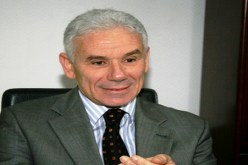 الكتمان والصبر من صفات‮ ‬بن عطا الله