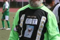 ''لم أفهم لماذا تركزون على منتخب 82 مع أنه لم يحرز أي لقب ولم يحقق شيئا؟