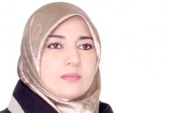 مرحلة ما بعد الانتخابات المحلية تكمن في بناء مؤسسات الحزب