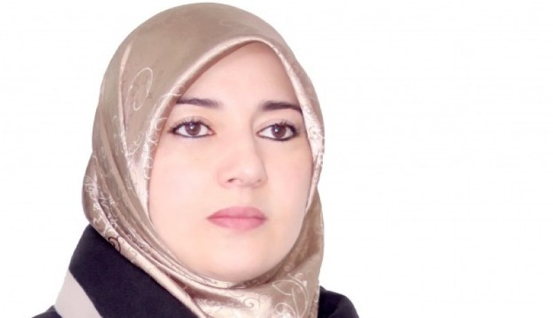 مرحلة ما بعد الانتخابات المحلية تكمن في بناء مؤسسات الحزب