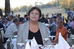 بن غبريت وحسبلاوي يتّحدان ضدّ أمراض المدارس!