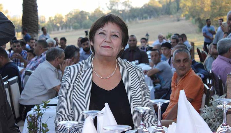 بن غبريت وحسبلاوي يتّحدان ضدّ أمراض المدارس!