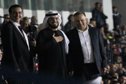 الشيخ «وسيم يوسف» فأل خير على العميد