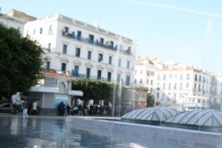 حالة هلع وخوف إثر إنذار كاذب بوجود سيارة مفخخة بساحة بورسعيد