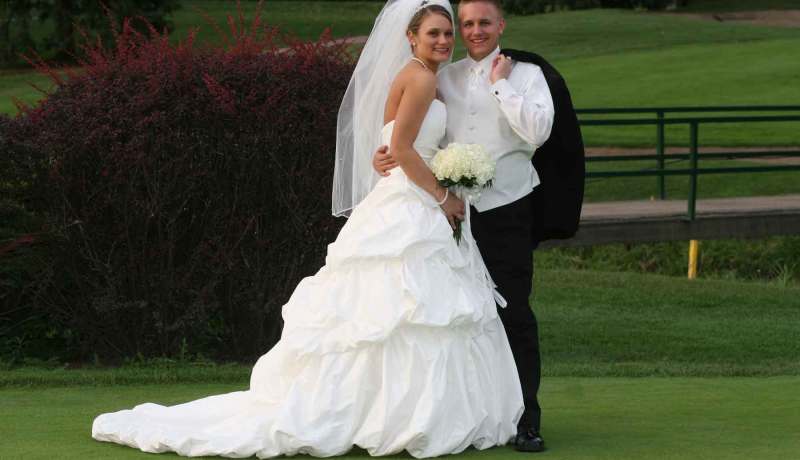 النهار تساعدك على دخول بيت الزوجية