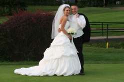 النهار تساعدك على دخول بيت الزوجية